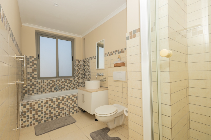 2 Bedroom Property for Sale in Tyger Waterfront Western Cape